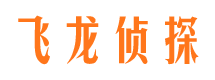 殷都外遇调查取证